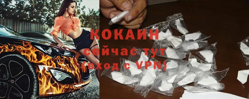 Cocaine 99%  Коммунар 