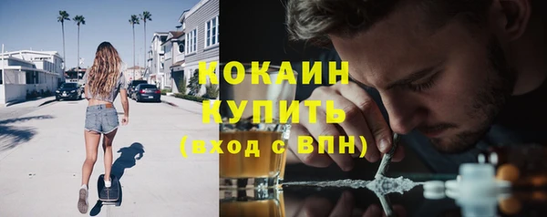 прущая мука Коряжма