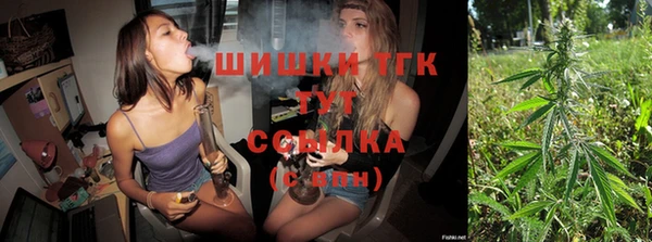 альфа пвп Корсаков