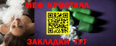 индика Азнакаево