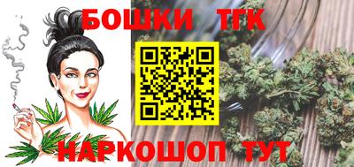 индика Азнакаево