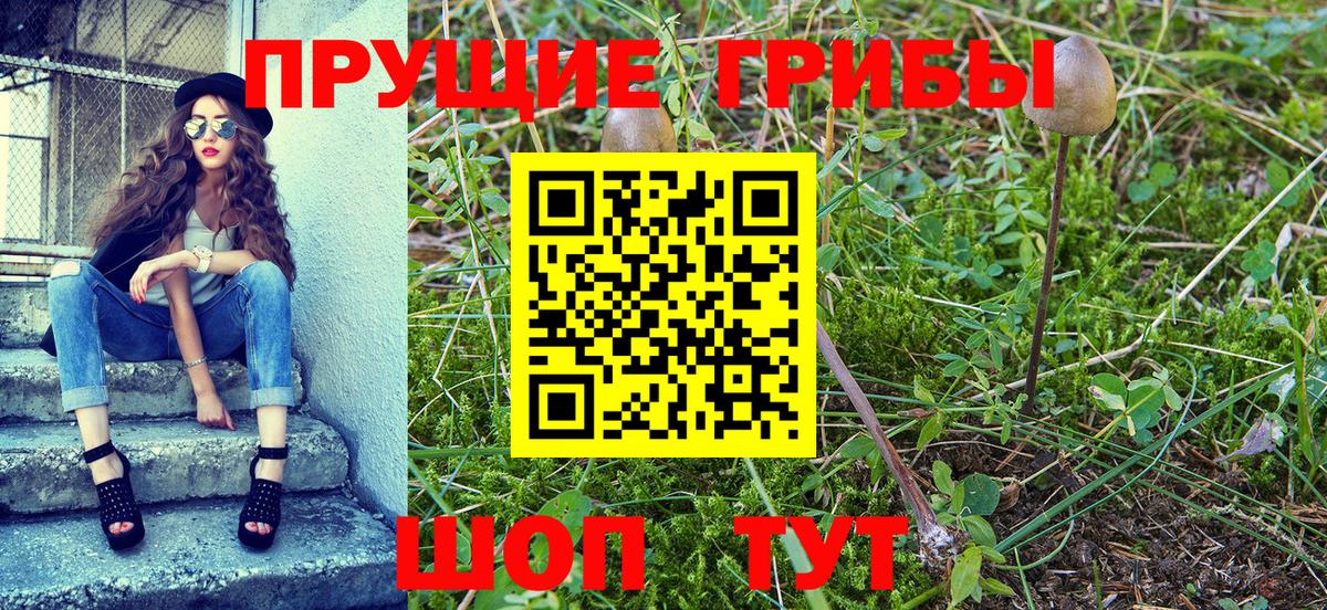 МАРИХУАНА  Коммунар  COCAIN  COCAIN  Мефедрон   MDMA  ГАШИШ  Гашиш 